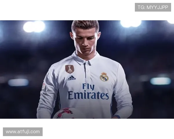 ✅体育直播🏆世界杯直播🏀NBA直播⚽- 教育部:持续提高孤独症儿童义务教育普及水平- sports