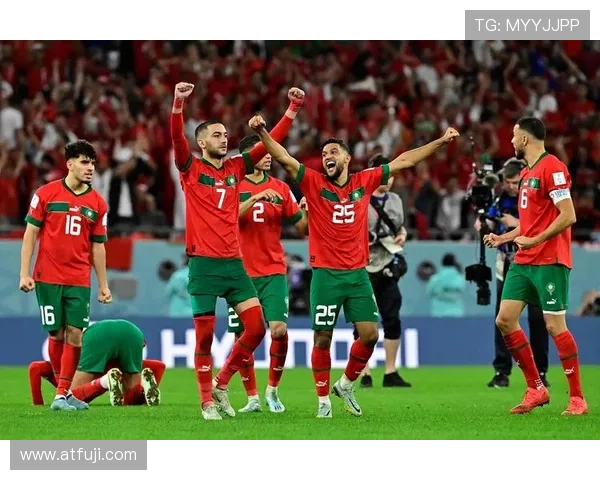 ✅体育直播🏆世界杯直播🏀NBA直播⚽- 数读中国 - 我国社会物流成本水平总体保持下降态势- sports