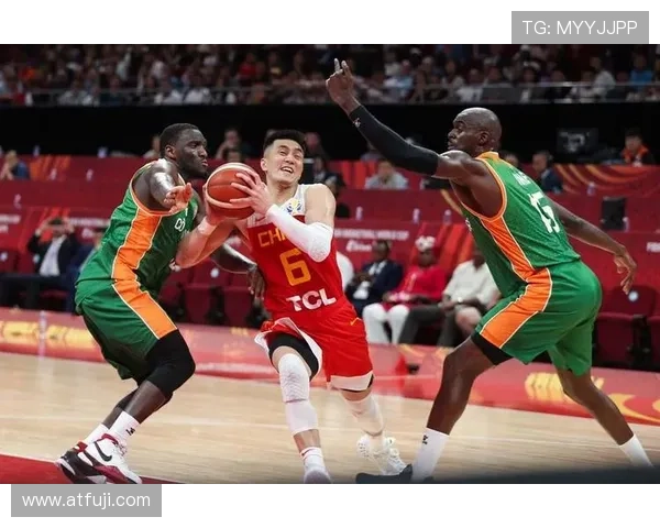 ✅体育直播🏆世界杯直播🏀NBA直播⚽- 教练、裁判、老师，那些知名体操运动员退役后都在干什么？- sports