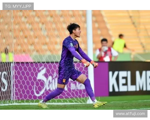 ✅体育直播🏆世界杯直播🏀NBA直播⚽- 文化中国行·长江之歌丨飞越江河,太阳神鸟撒播的是稻作文明- sports ✅体育直播🏆世界杯直播🏀NBA直播⚽- 文化中国行·长江之歌丨飞越江河,太阳神鸟撒播的是稻作文明- sports