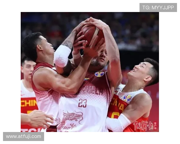 ✅体育直播🏆世界杯直播🏀NBA直播⚽- 欧盟对华电动汽车加征关税引多方反对- sports ✅体育直播🏆世界杯直播🏀NBA直播⚽- 欧盟对华电动汽车加征关税引多方反对- sports