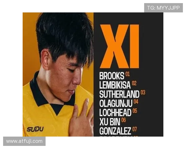 ✅体育直播🏆世界杯直播🏀NBA直播⚽- 第11届国际检察官联合会亚洲及太平洋地区会议在香港开幕- sports