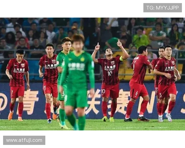 中丙冲入中超世界杯体育论坛