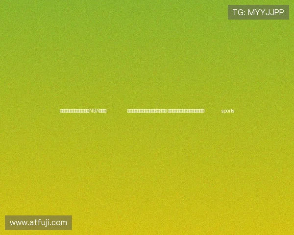 ✅体育直播🏆世界杯直播🏀NBA直播⚽- 郝国强：广西创造共建共享社会条件 铸牢中华民族共同体意识深入人心- sports