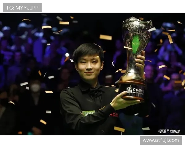 ✅体育直播🏆世界杯直播🏀NBA直播⚽用时9个多小时 神十九乘组刷新出舱时长纪录sports