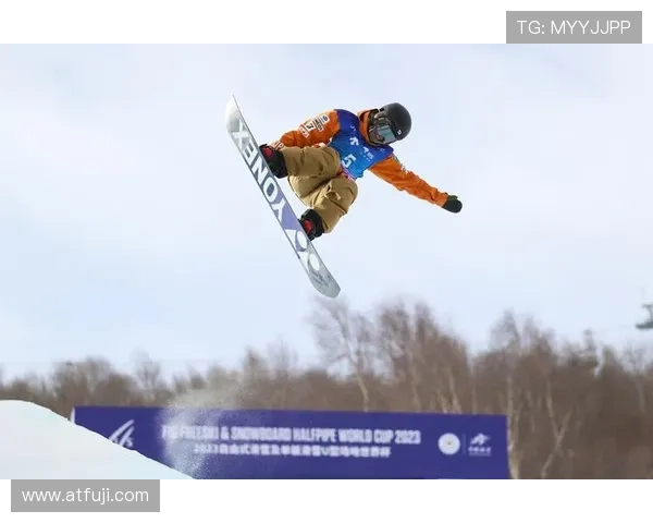 世界杯滑雪赛崇礼（滑冰世界杯）sports