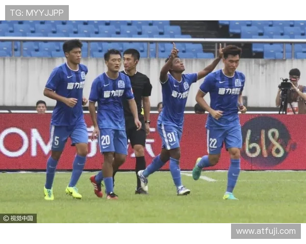 中超联赛体育馆（中超赛程体育场）sports