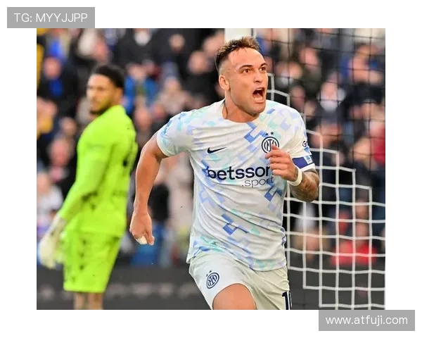 体育意甲联赛（足球意甲联赛）sports