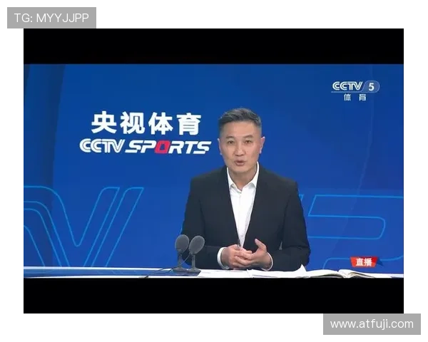国足对越南赛后访谈视频（国足vs越南解说）sports
