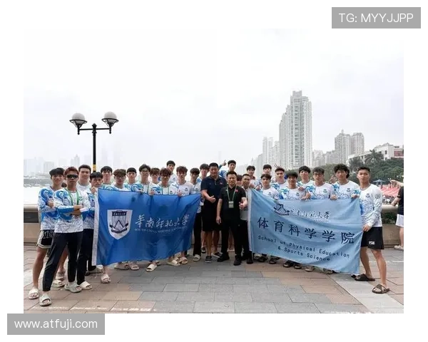 安徽体育联赛大学生（2020年安徽省大学生体育联赛举办时间）sports