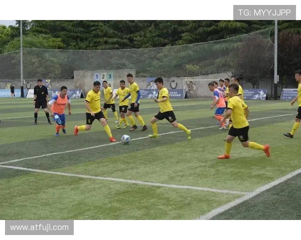 惠州市2021足球赛事（惠州足协官网首页）sports