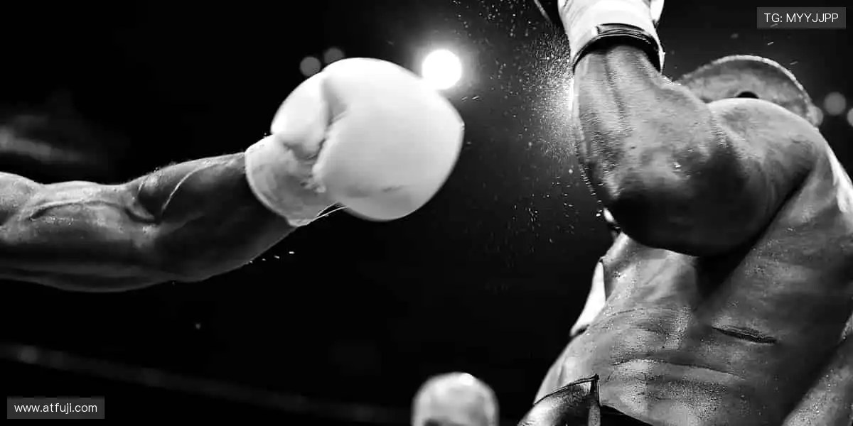 🔥 点燃热血,见证传奇!🏆