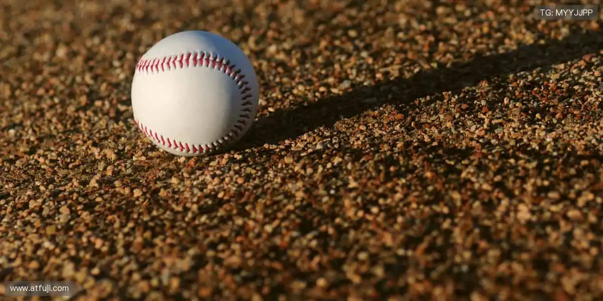 ⚡️速度与激情，赛道上的心跳时刻！🏎️