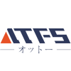 图标